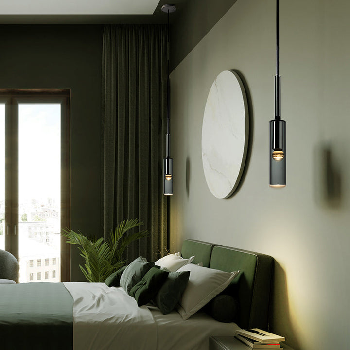10 Dreamy Bedroom Pendant Lights Ideas in 2023