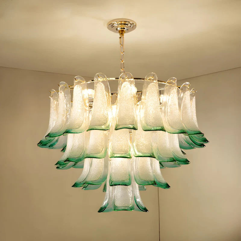 Beautiful Chandelier for Your Home