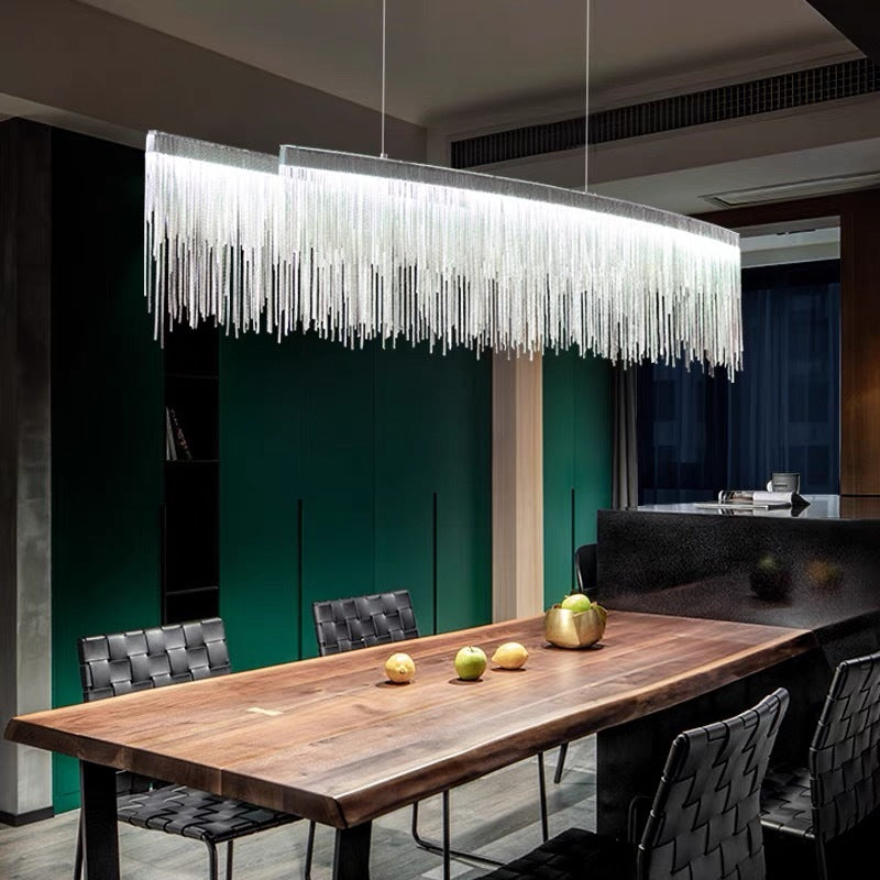 10 Best Modern Chandeliers for Your Living Room in 2022
