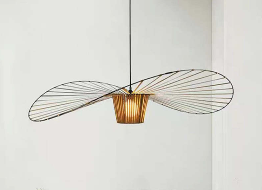 Best Linear Pendant Light Fixtures in 2023