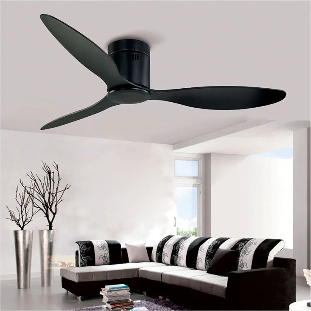 8 Best Ceiling Fans with Lights in 2023