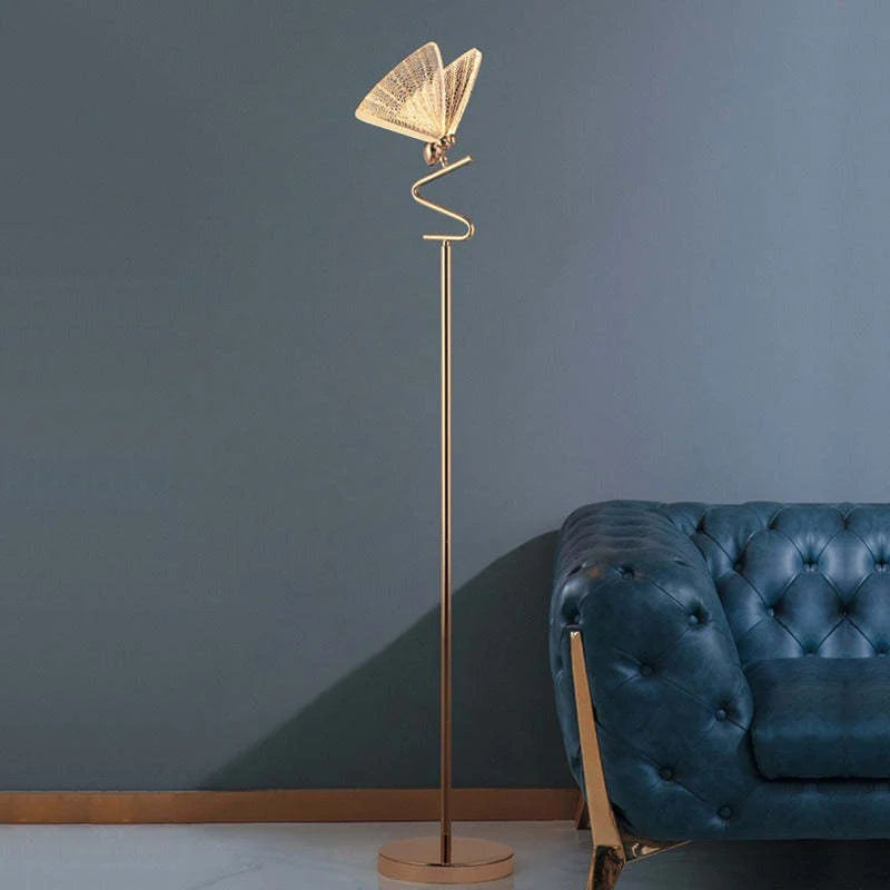 Ideal Floor Lamps for Your Home