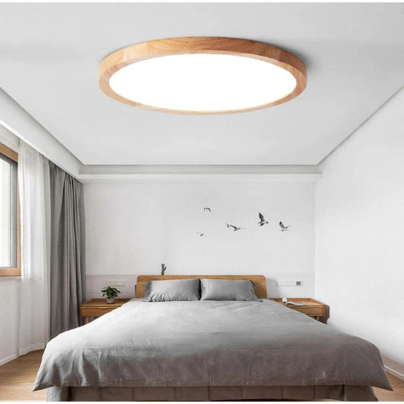 7 Best Flush Mount Ceiling Lights Recommended for You
