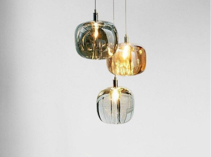 5 Best Bubble Light Fixtures for Your Room