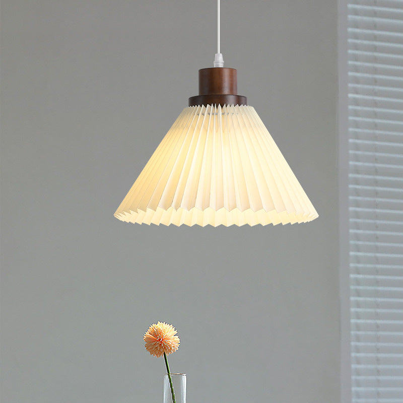 Ozawa Designer Pendant Light Bedroom/Living Room