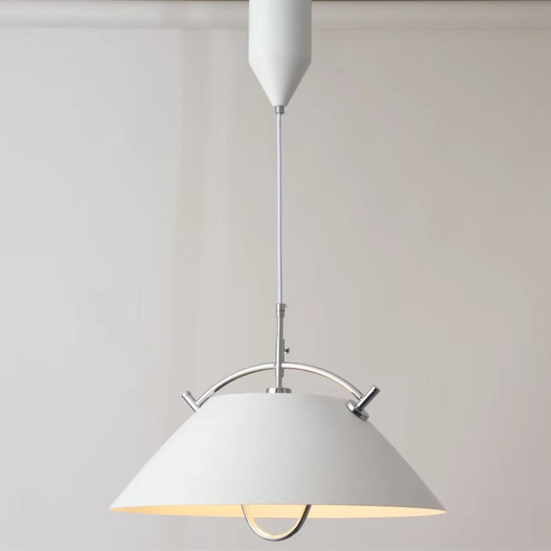 Cairns Nordic Creative Pendant Light Dining Room Bedroom