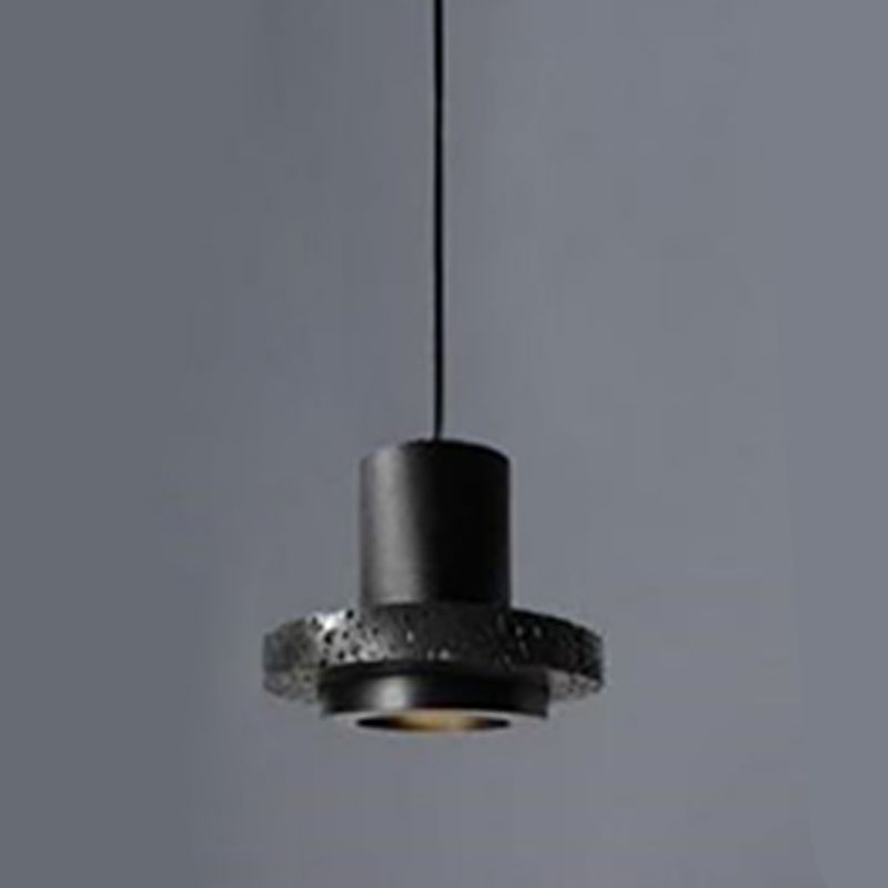 Zaid Designer Post-Modern Pendant Light