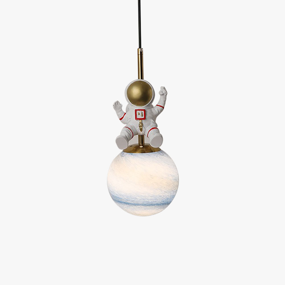 Minori Pendant Light, 2 Style