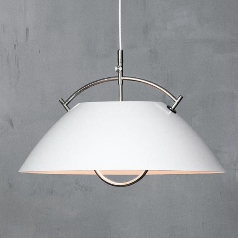 Cairns Nordic Creative Pendant Light Dining Room Bedroom