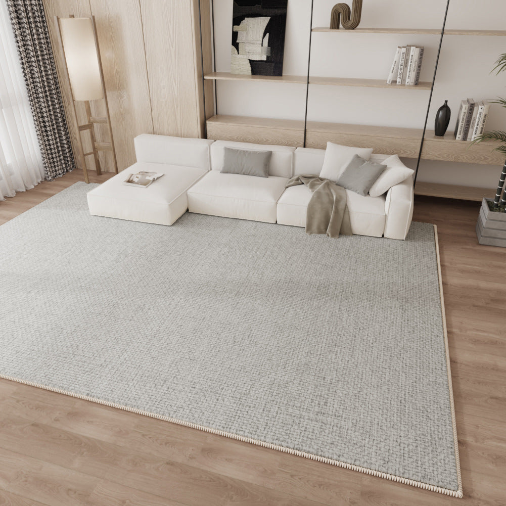 Seren Coziness Rugs