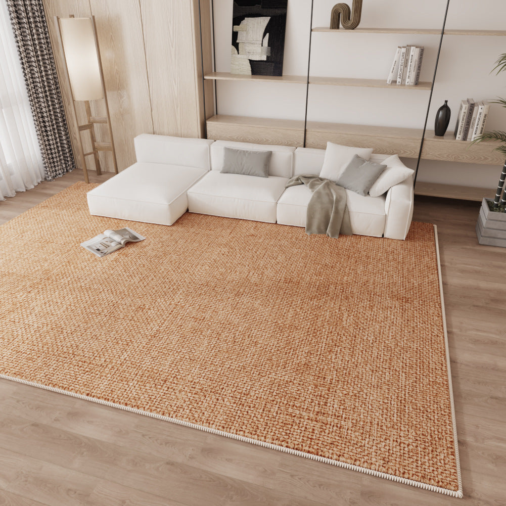 Seren Coziness Rugs