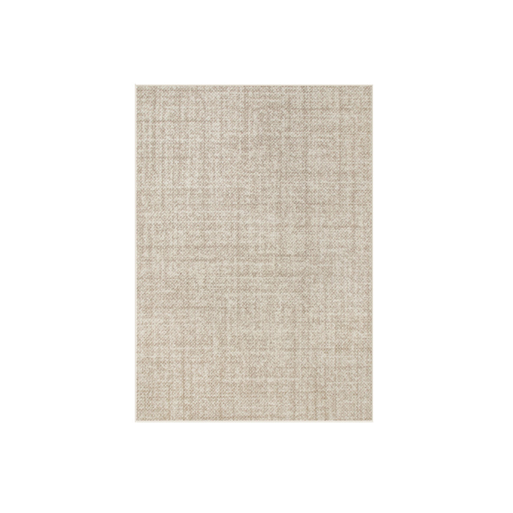 Stria Soft Rugs