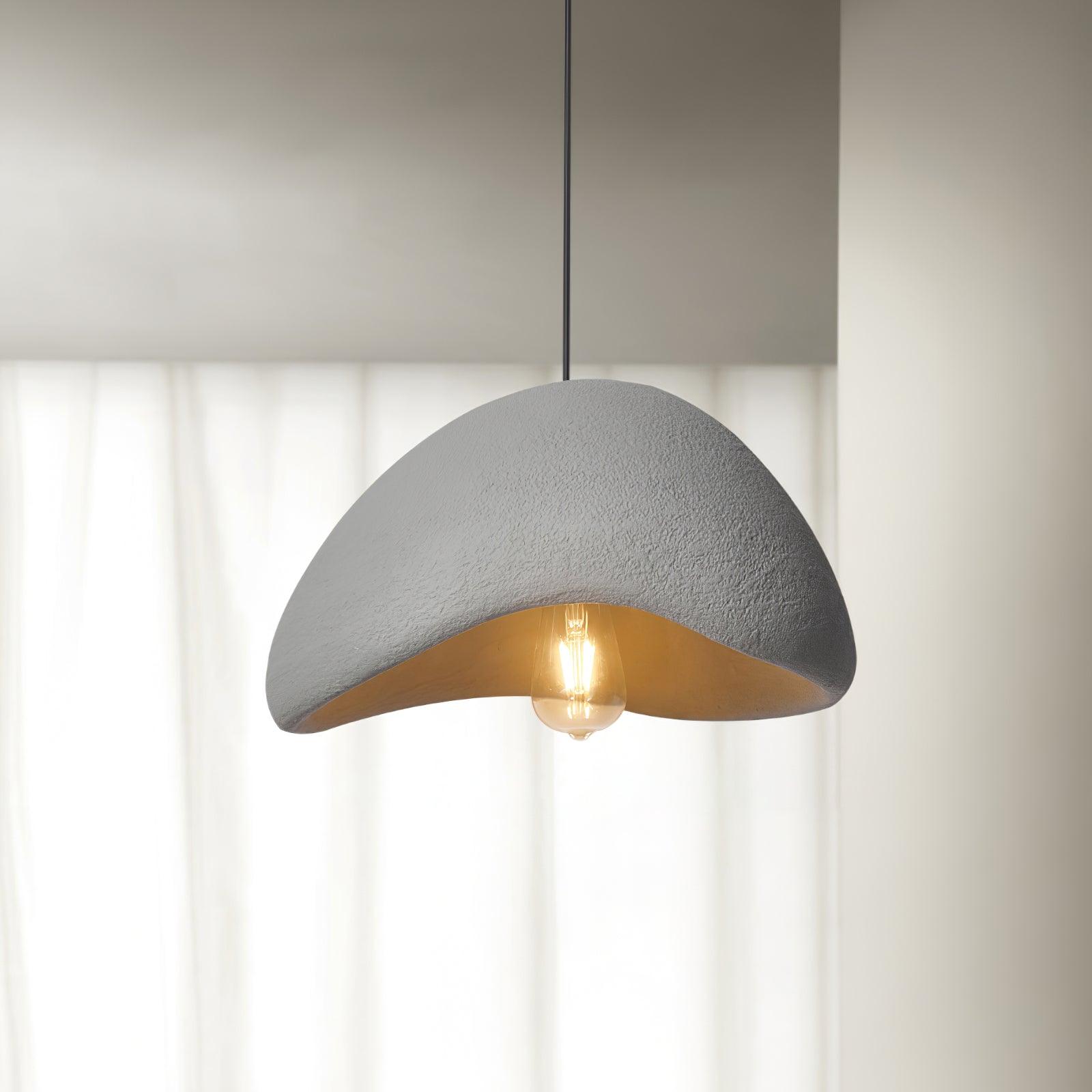 Byers Speckled Pendant Lights Living Room, Bedroom, Dining Room