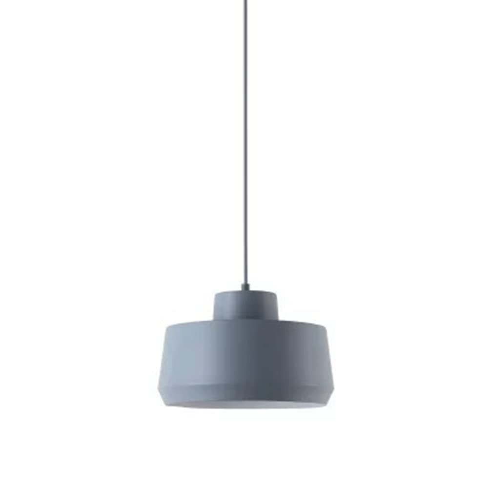 Morandi Nordic Macaron Pendant Light Pink/Blue Living Room/Bedroom