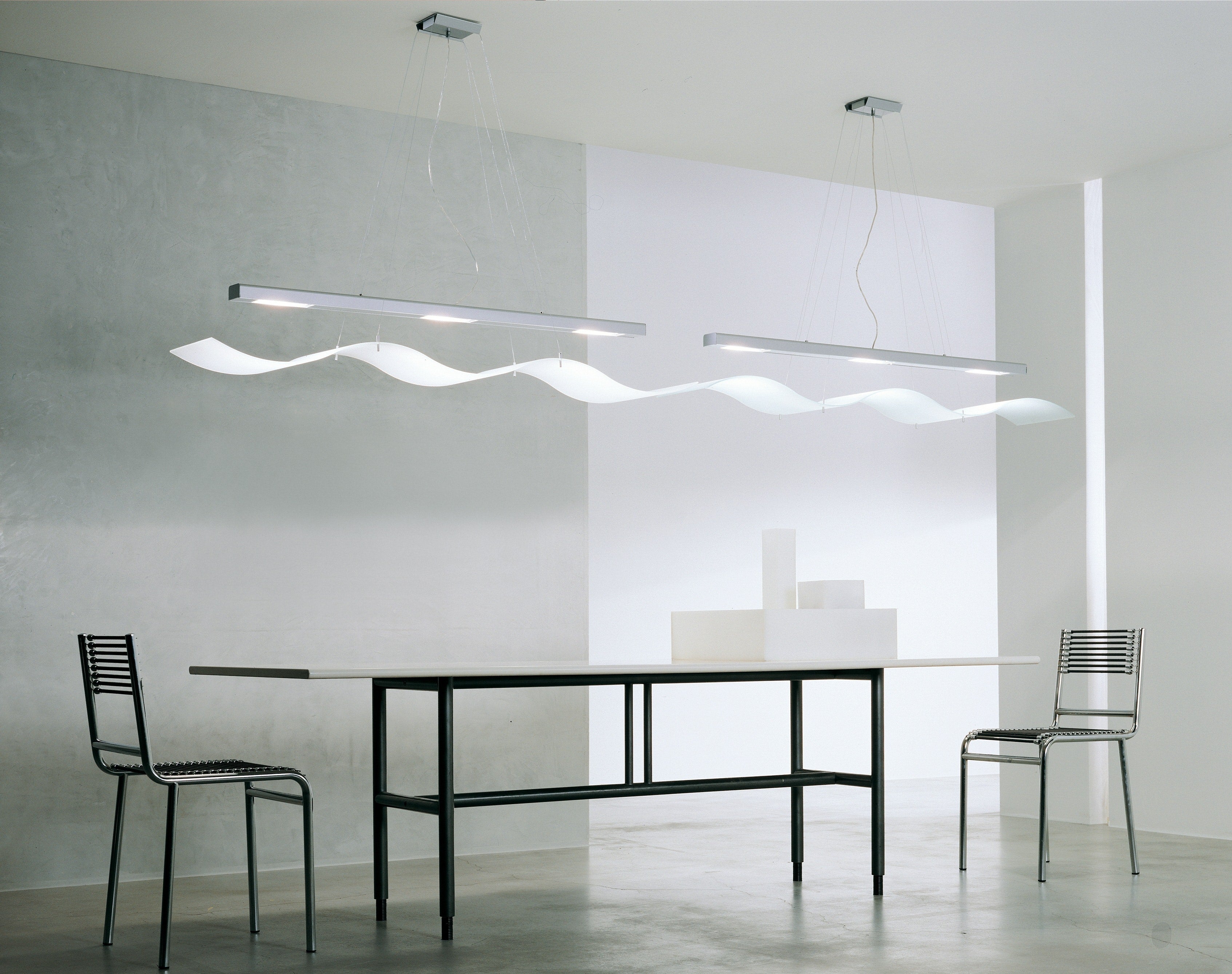 Modern Ceiling Lights | Las Sola