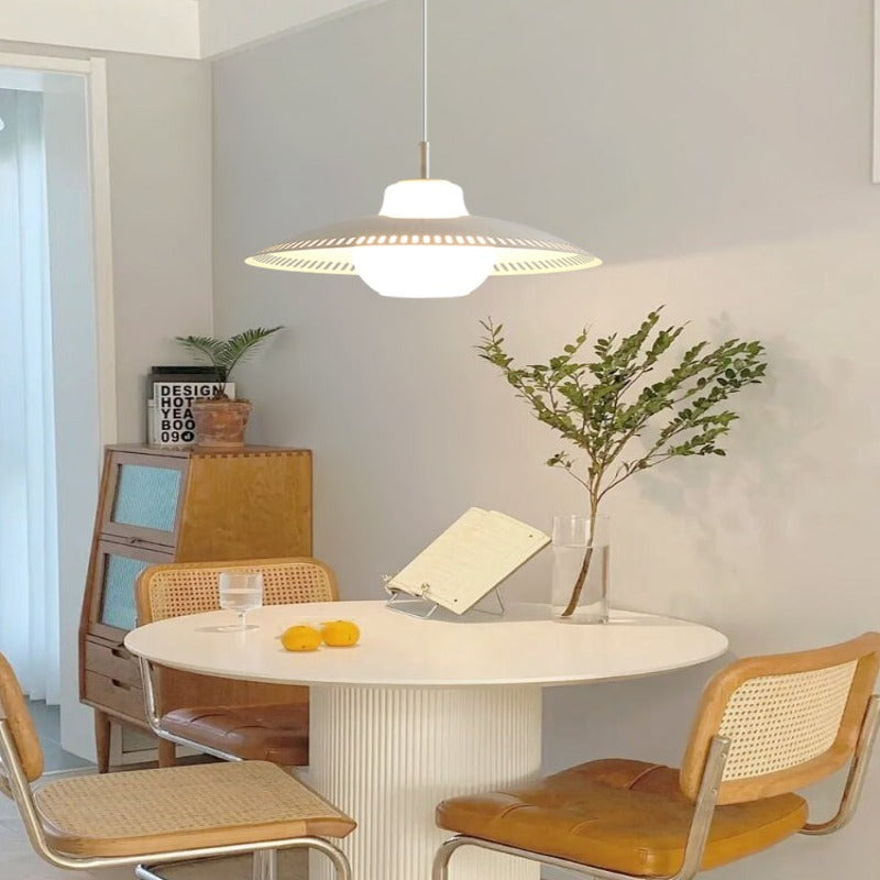 Carins Nordic Modern LED Pendant Light Dining Room Kitchen Bar