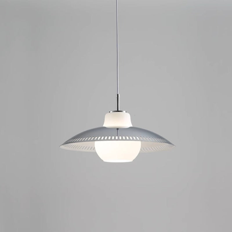 Carins Nordic Modern LED Pendant Light Dining Room Kitchen Bar