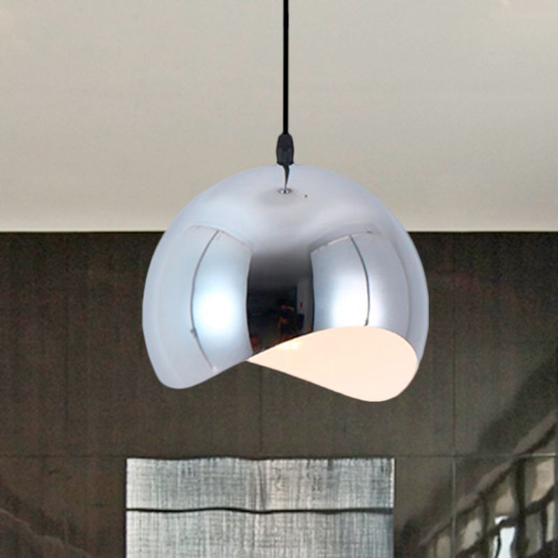 Cooley Nordic Pendant Light Metal Kitchen/Living Room/Bedroom