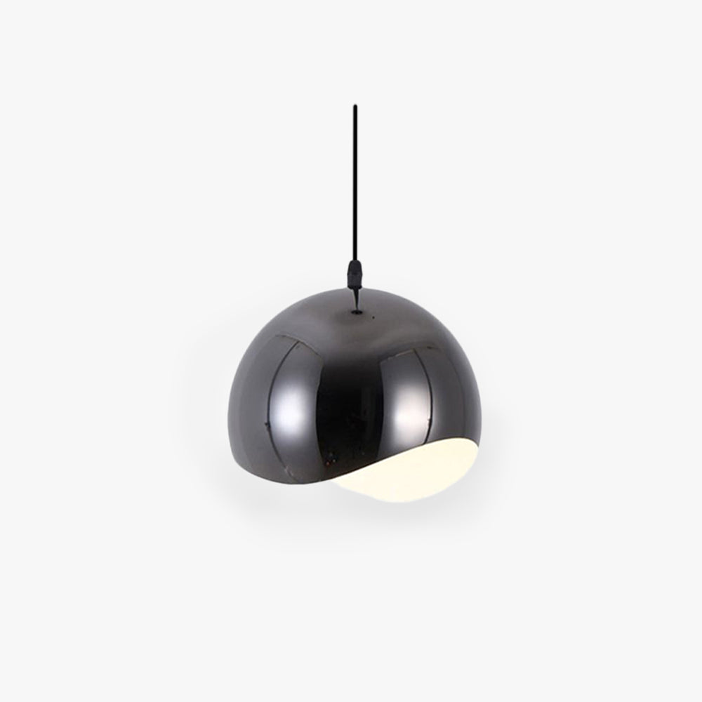 Cooley Nordic Pendant Light Metal Kitchen/Living Room/Bedroom