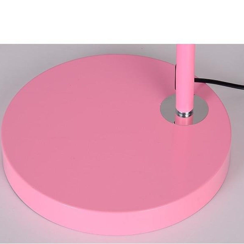Morandi Floor Lamp, 6 Color