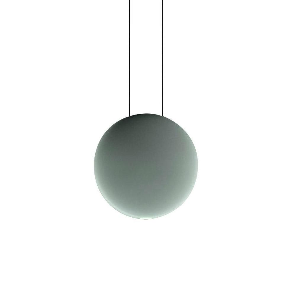 Zaid Modern Pendant Light Metal